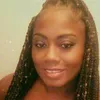 milliemissfineele