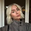 annalouiserose_
