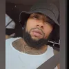 papaace2k23