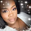 laurenglow1