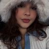 alymichelle97