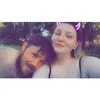 bridgettmichellew