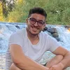 avrahamelmishali