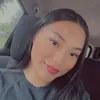 htx_janelle