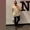 cntleavemalone