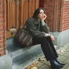 Gaia Toccoli