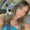 karinagabriela707