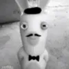 markusbrowniv
