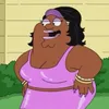 mrsbuttersworthsgooch