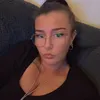 lady_queen860