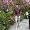 zo_baller