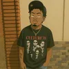 joseperezdb