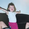 branna.baby