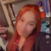 jasmin615