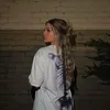 magsjones48