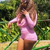 lajefa6ix