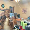 mikkkaayylaa
