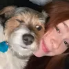 emma.elizabeth___