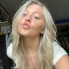 rileywesttt