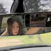 brookeselvaggioo
