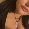 mariag.garcia