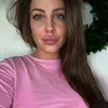 daniellanoelbuch