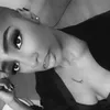 princessbassey