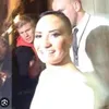 thanikaaaaaa