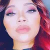 ms_sherri3