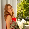 cassie528