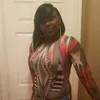 shantelstayonherh