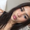 444christinaaa