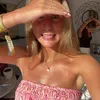 hollyneumaann