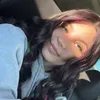 haylee.jill1