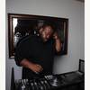 djmook1