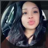 flawlysss3