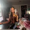 juliannadropp