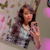mariaealv