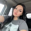 kelso.blanco
