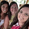 samantha_kay01