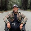 alonzojohnson3