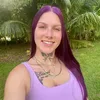 nevaehchampion