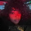 _dwmariee