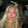 anna.sechrist