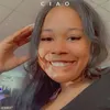 asharp4_