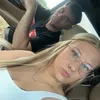 devyn.marie124