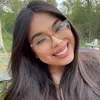 michaelaannamac