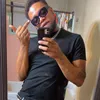 natethegr8_2