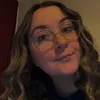 rubyhaga