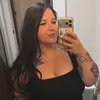 uriahrayann